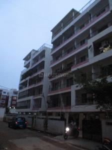 Image of 1327 Sq.ft 2 BHK Apartment / Flat for sale in Kadubeesanahalli, Bengaluru for Rs. 9200000