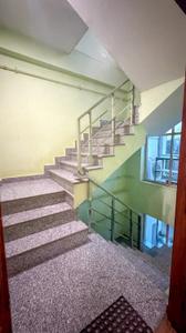 Image of 2850 Sq.ft 3.5 BHK Independent House for rent in Gail Society, Sector PI, Greater Noida for Rs. 29000