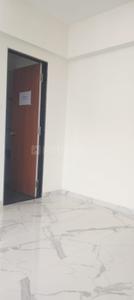 Bedroom Image of 740 Sq.ft 1 BHK Apartment / Flat for sale in Nere Navi Mumbai for Rs. 5400000