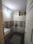 R M Residency Bathroom 1