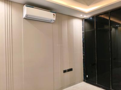 Bedroom Image of 3240 Sq.ft 4 BHK Builder Floor for sale in South City Floors 1, Sector 41 Gurgaon for Rs. 46000000
