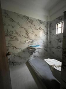 Sevasi Bedroom One 3