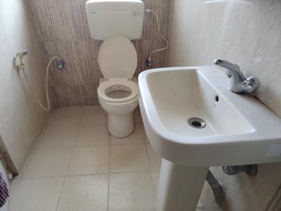 Image of 1550 Sq.ft 3 BHK Apartment / Flat for sale in Jadavpur, Kolkata for Rs. 14000000