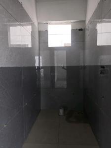 Common Bathroom Image of 1200 Sq.ft 2 BHK Apartment / Flat for sale in Electronic City Bengaluru for Rs. 5990000