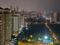 Balcony Image of Baba pg in Malad West, Mumbai