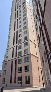 Image of 2800 Sq.ft 4.5 BHK Apartment / Flat for sale in Jaypee Knights Court, Sector 131, Noida for Rs. 47000000