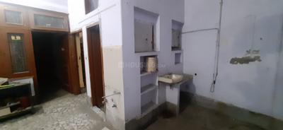 Image of 1800 Sq.ft 3 BHK Builder Floor for rent in Kidwai Nagar, Kanpur for Rs. 20000