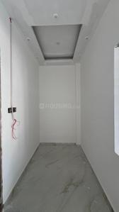 Hall Image of 3000 Sq.ft 8 BHK Independent House for sale in Kamalgazi Kolkata for Rs. 13000000