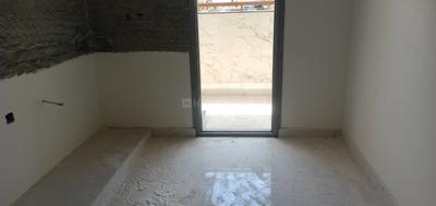 Bathroom Image of 1530 Sq.ft 3 BHK Apartment / Flat for sale in JP Nagar Bengaluru for Rs. 11000000