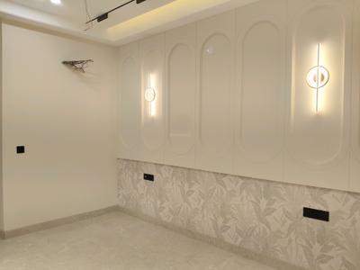 Bedroom Image of 1425 Sq.ft 9 BHK Independent House for sale in Sector 57 Gurgaon for Rs. 60000000