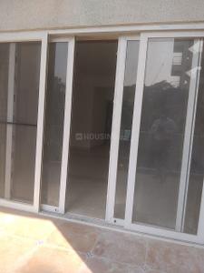 Balcony Image of 3600 Sq.ft 4.5 BHK Apartment / Flat for sale in Atur Salisbury Towers, Gultekdi Pune for Rs. 70000000