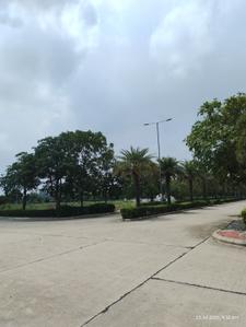 Image of 2000 Sq.ft Residential Plot / Land for sale in Khopoli, Navi Mumbai for Rs. 8500000