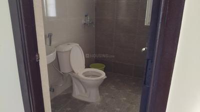Image of 885 Sq.ft 2 BHK Apartment / Flat for rent in Terrace Homes, Noida Extension, Greater Noida for Rs. 16500