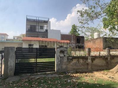 Image of 210 Sq.ft Residential Plot / Land for sale in Phi III, Greater Noida for Rs. 38000000