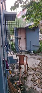 Image of 1800 Sq.ft 3 BHK Independent House for sale in Avadi, Chennai for Rs. 10500000