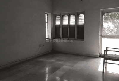 Image of 3000 Sq.ft 7 BHK Duplex for rent in Anisabad, Patna for Rs. 100000