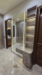 Bedroom Image of 13500 Sq.ft 6 BHK Independent House for sale in Sector 70 Mohali for Rs. 160000000