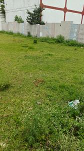 Image of 1125 Sq.ft Residential Plot / Land for sale in Civil Line, Khandwa for Rs. 2900000