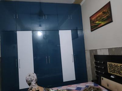 Image of 1800 Sq.ft 4 BHK Independent House for sale in Shiv Nagar, Panipat for Rs. 11000000