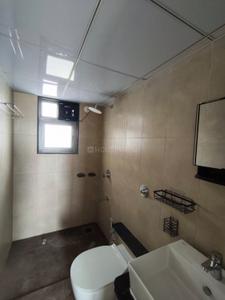 Image of 1200 Sq.ft 2 BHK Apartment / Flat for sale in Ramesh Hermes Heritage Phase 2, Yerawada, Pune for Rs. 16500000