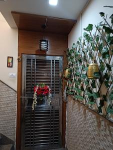 Image of 999 Sq.ft 3 BHK Apartment / Flat for sale in Shahdara, New Delhi for Rs. 8000000