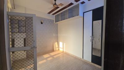 Bedroom Image of 1000 Sq.ft 2 BHK Apartment / Flat for sale in Divyansh Flora, Noida Extension Greater Noida for Rs. 8200000