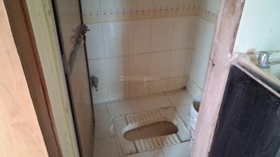 Bathroom Image of 1150 Sq.ft 2 BHK Apartment / Flat for rent in Ambernath East Ambernath for Rs. 13000