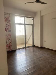 Bedroom Image of 1150 Sq.ft 2.5 BHK Apartment / Flat for sale in Skytech Matrott, Sector 76 Noida for Rs. 15000000