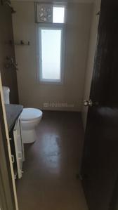 Image of 1260 Sq.ft 3 BHK Apartment / Flat for sale in Mahagun Moderne, Sector 78, Noida for Rs. 17000000