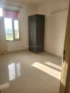 Bedroom Image of 1560 Sq.ft 3 BHK Apartment / Flat for sale in Lark Bollywood Green City, Sector 113 Mohali for Rs. 9000000