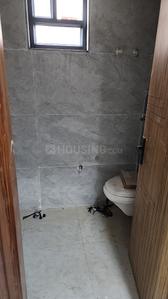 Image of 1795 Sq.ft 3 BHK Apartment / Flat for sale in Gulmohar Mansion, Mansarovar Extension, Jaipur for Rs. 8078000