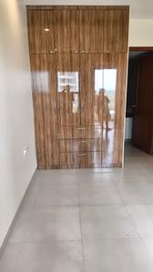 Living Room Image of 2800 Sq.ft 3 BHK Apartment / Flat for rent in Marvel Enigma, Kharadi Pune for Rs. 65000