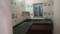 Nutan nagar colony  Kitchen 1