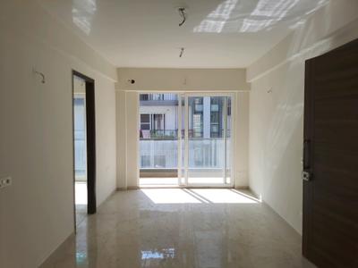 Living Room Image of 1496 Sq.ft 3 BHK Builder Floor for sale in Smartworld Gems, Sector 89 Gurgaon for Rs. 17800000