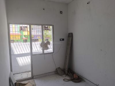 Bedroom Image of 770 Sq.ft 2 BHK Independent House for sale in Manali New Town Chennai for Rs. 5500000