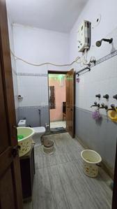 Bathroom Image of 2800 Sq.ft 3 BHK Independent House for sale in Sector 55 Faridabad for Rs. 26000000
