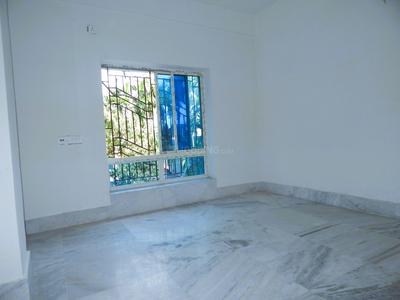 Bedroom Image of 910 Sq.ft 2 BHK Apartment / Flat for sale in Dum Dum Cantonment Kolkata for Rs. 3913000