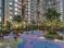 Godrej Park Springs Main Image 1