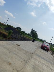 Image of 1000 Sq.ft Residential Plot / Land for sale in Surtalai, Jabalpur for Rs. 1700000
