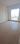 Shreeji heights  Bedroom 1