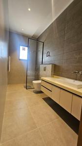 Kitchen Image of 3192 Sq.ft 3 BHK Apartment / Flat for sale in Sector 88 Mohali for Rs. 25300000