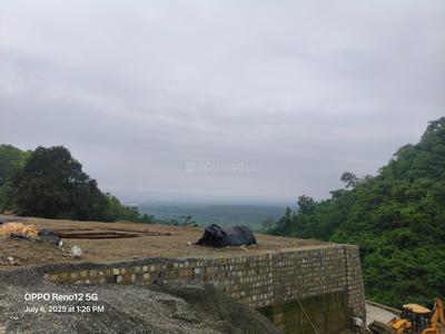 Image of 2700 Sq.ft Residential Plot / Land for sale in Bhogpur, Dehradun for Rs. 8400000