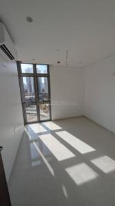 Hall Image of 1200 Sq.ft 3 BHK Apartment / Flat for rent in Kasturi Eon Homes, Hinjawadi Phase 3 Pune for Rs. 44007