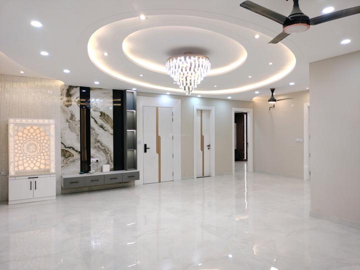 TDI The Retreat Main Image 1