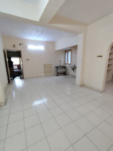 Hall Image of 900 Sq.ft 2 BHK Builder Floor for rent in Anna Nagar Chennai for Rs. 32000