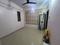 Ganesh Sadan building Bedroom 3