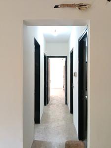 Passage Image of 950 Sq.ft 2 BHK Apartment / Flat for rent in Lodha Splendora, Thane West Thane for Rs. 32000