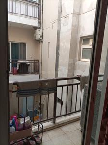 Balcony Image of 1428 Sq.ft 3 BHK Builder Floor for sale in BPTP Astaire Garden Plots, Sector 70A Gurgaon for Rs. 18000000