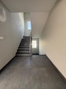 Image of 1400 Sq.ft 3 BHK Apartment / Flat for sale in Hazaripahad, Nagpur for Rs. 4800000