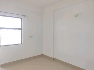 Bedroom Image of 1000 Sq.ft 3 BHK Apartment / Flat for rent in Adore Happy Homes Exclusive, Sector 86 Faridabad for Rs. 14000